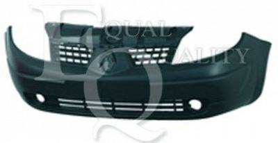 EQUAL QUALITY p0579 -  Буфер
